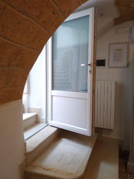 Il Borgo Antico B&B Altamura Εξωτερικό φωτογραφία