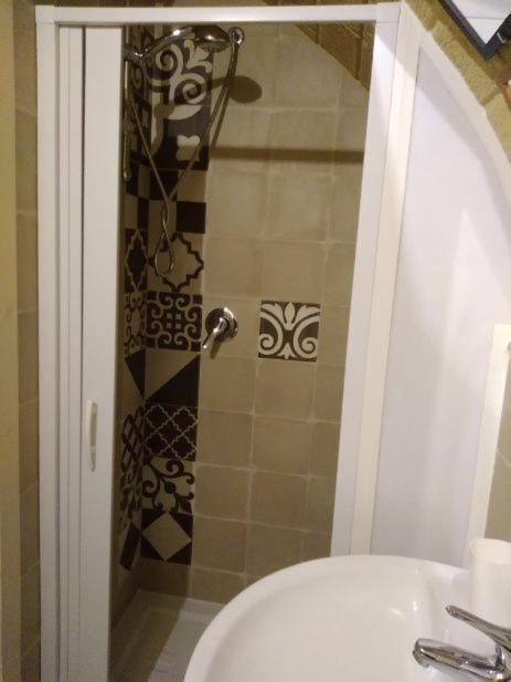 Il Borgo Antico B&B Altamura Εξωτερικό φωτογραφία